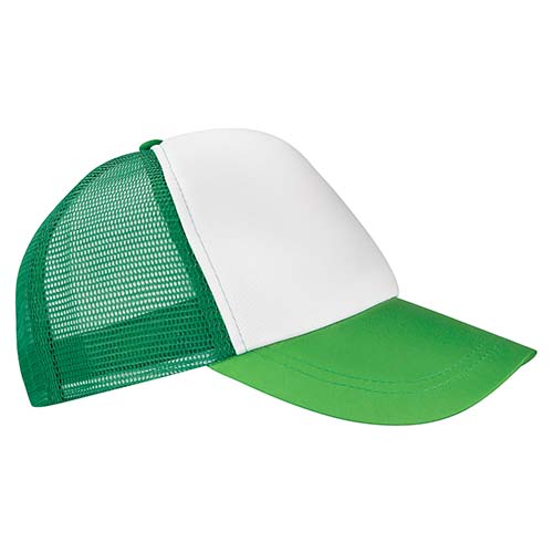 CC298-Verde